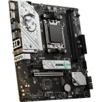 Материнская плата MSI B650M GAMING WIFI (x)