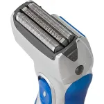 Электробритва мужская Panasonic ES-6003