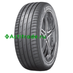 Шина Marshal MU12 245/45 R19 102Y летняя (Extra Load)