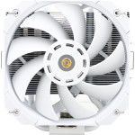 Кулер Thermalright TA120-EX-MINI-WH