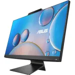 Моноблок ASUS F3702WFA-BPE0110 (27