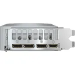 Видеокарта Gigabyte