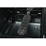Плита газовая Midea MFO-M4G20T0E(SL)