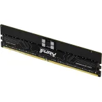 Память DIMM DDR5 32Гб 6800МГц Kingston (54400Мб/с, CL34, 288-pin)