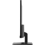 Монитор Lightcom V-Plus ПЦВТ.852859.500-04 (27