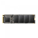 Жесткий диск SSD 128Гб ADATA SX6000 Lite (2280, 1800/600 Мб/с, 130000 IOPS, PCI-E X4, для ноутбука и настольного компьютера)