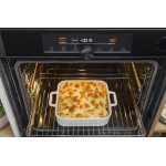 Электрический духовой шкаф Gorenje BPS6737E14BG