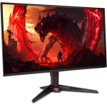 Монитор Acer VG270UP6bmiipx (27