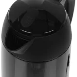 Bosch TWK3P423