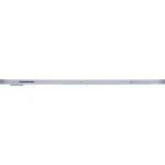 Планшет Samsung Galaxy Tab S10 FE(10.9