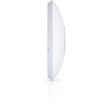 Точка доступа Ubiquiti UniFi AP AC Security HD