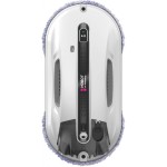 Hobot R3