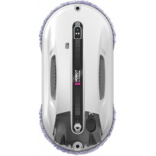 Hobot R3