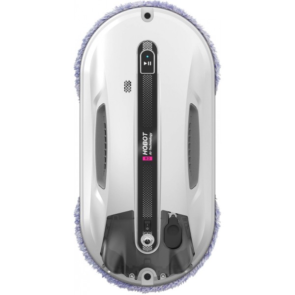 Hobot R3
