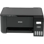 МФУ Epson EcoTank L3210 (A4, 600x1200dpi)