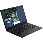 Ноутбук Lenovo ThinkPad X1 Carbon G10 (Intel Core i7 1265U 1.8 ГГц/16 ГБ LPDDR5 5200 МГц/14