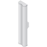 Антенна Ubiquiti SECTOR AIRMAX AM-2G16-90
