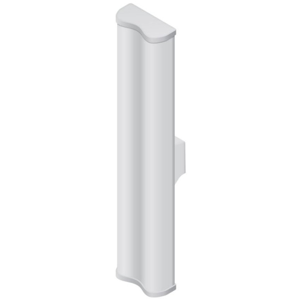Антенна Ubiquiti SECTOR AIRMAX AM-2G16-90