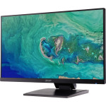 Монитор Acer UT241YAbmihuzx (23,8
