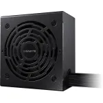 Блок питания Gigabyte GP-P750BS (ATX, 750Вт, BRONZE)