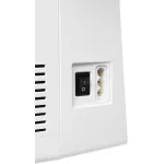 Швейная машина Janome 1522RD