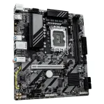 Материнская плата Gigabyte B860M E GEN5 (x)