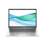 HP Probook 440 G11 (Intel Core Ultra 5 125U 3.6 ГГц/Intel Arc Xe-LPG 96EU)