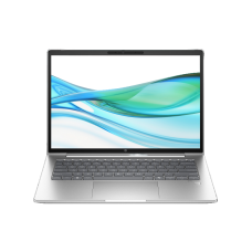 HP Probook 440 G11 (Intel Core Ultra 5 125U 3.6 ГГц/Intel Arc Xe-LPG 96EU)