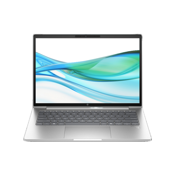 HP Probook 440 G11 (Intel Core Ultra 5 125U 3.6 ГГц/Intel Arc Xe-LPG 96EU)
