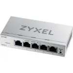 Коммутатор ZyXEL GS1200-5v3