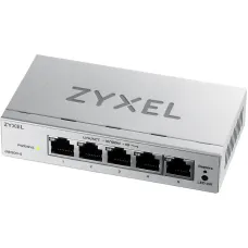 Коммутатор ZyXEL GS1200-5v3