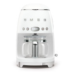 Smeg DCF02