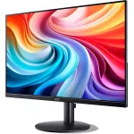 Монитор Acer SA243YP1biIPS (23,8