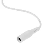 Камера видеонаблюдения TP-Link Tapo C510W (IP, купольная, уличная, 3.9-3.9мм, 2304x1296, 15кадр/с)