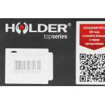 Кронштейн HOLDER LCDS-5019