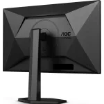 Монитор AOC Q27G4XF (27