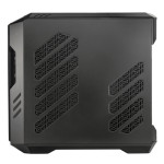 Корпус Cooler Master HAF700 (Full-Tower)