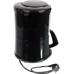 Кофеварка TEFAL CM361D38