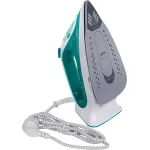 Утюг Braun 0127405001
