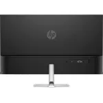 Монитор HP 532sf (31,5