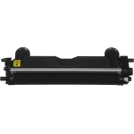 Тонер-картридж Cactus CS-TK1240 (черный; 1500стр; PA2001, PA2001W, MA2001, MA2001W)