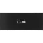 Коммутатор TP-Link TL-SG2218