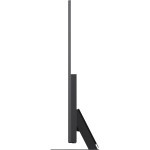 LED-телевизор LG 65MRGB86B6A (65