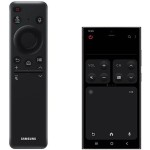 OLED-телевизор Samsung QE48S90FAE (48