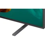 LED-телевизор LG 100QNED85B6 (100