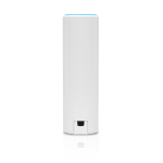 Ubiquiti UniFi FlexHD