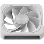 Кулер Formula AIR FUSION 1 WH