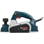 BOSCH GHO 6500 Professional