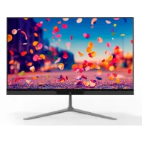 Моноблок IRU Planio 23IGLG (23,8