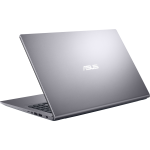 Ноутбук ASUS R565EA-BQ1875W (Intel Pentium Gold 7505 2 ГГц/4 ГБ DDR4 3200 МГц/15.6